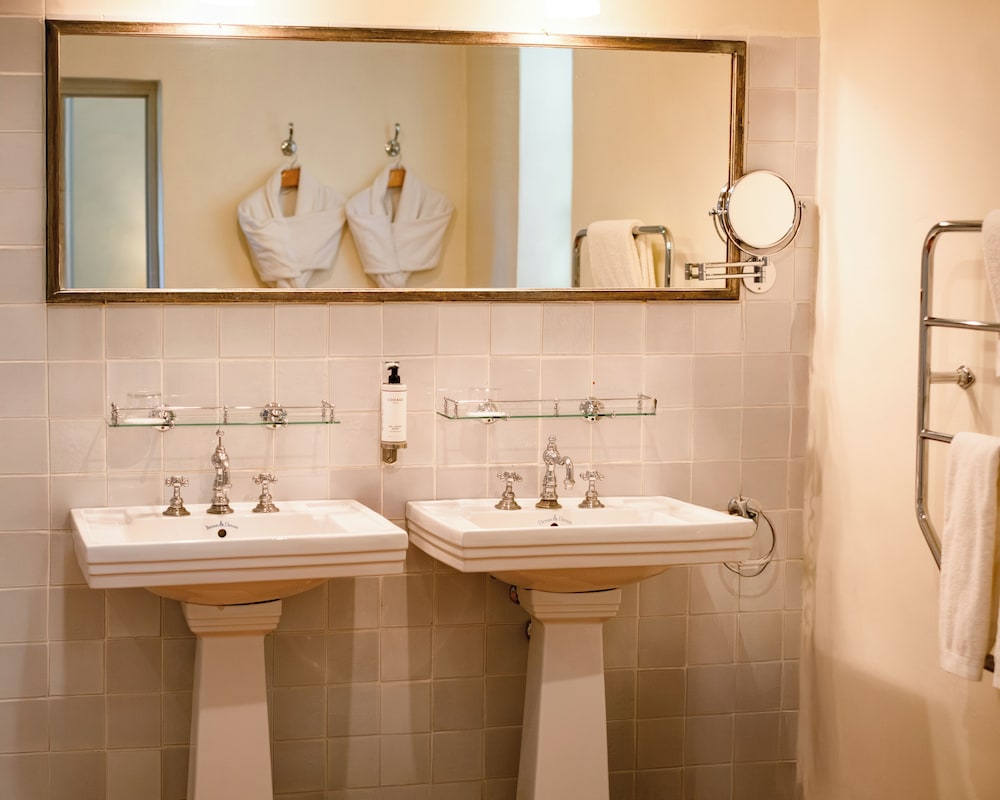 Panoramic Suite - Photo 6