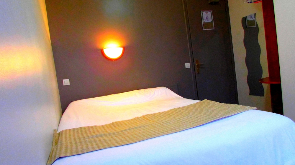 Twin Room photo 3