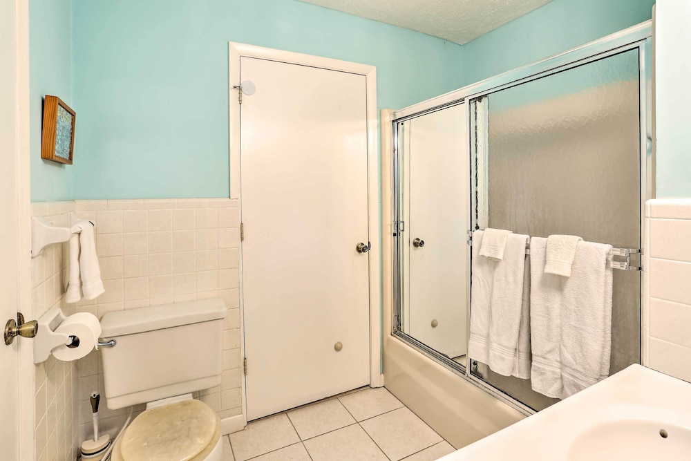 House (3 Bedrooms) photo 2