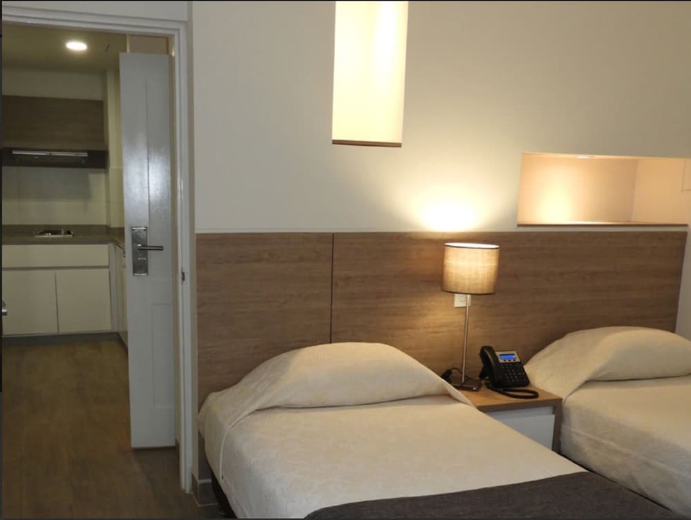 Junior Suite photo 2