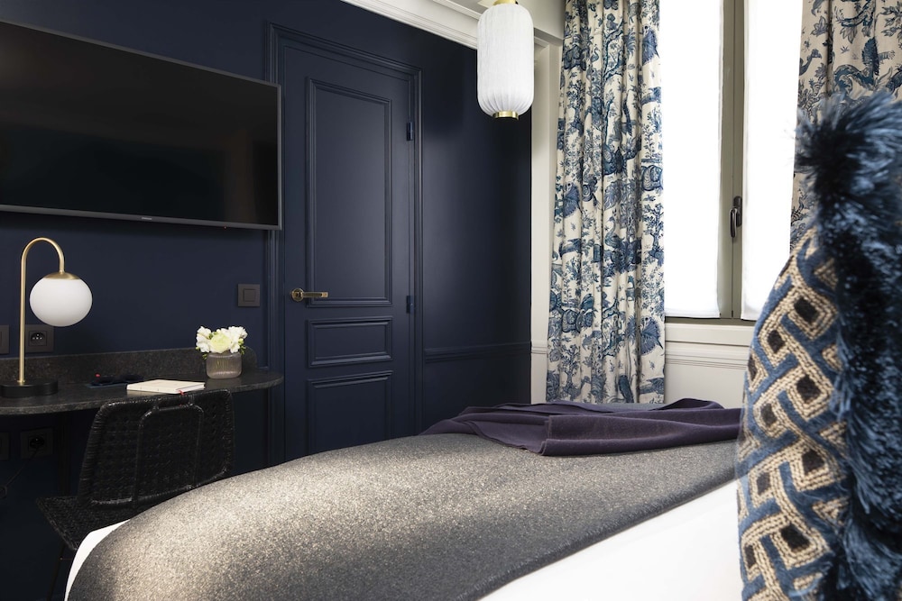 Classic Room photo 2