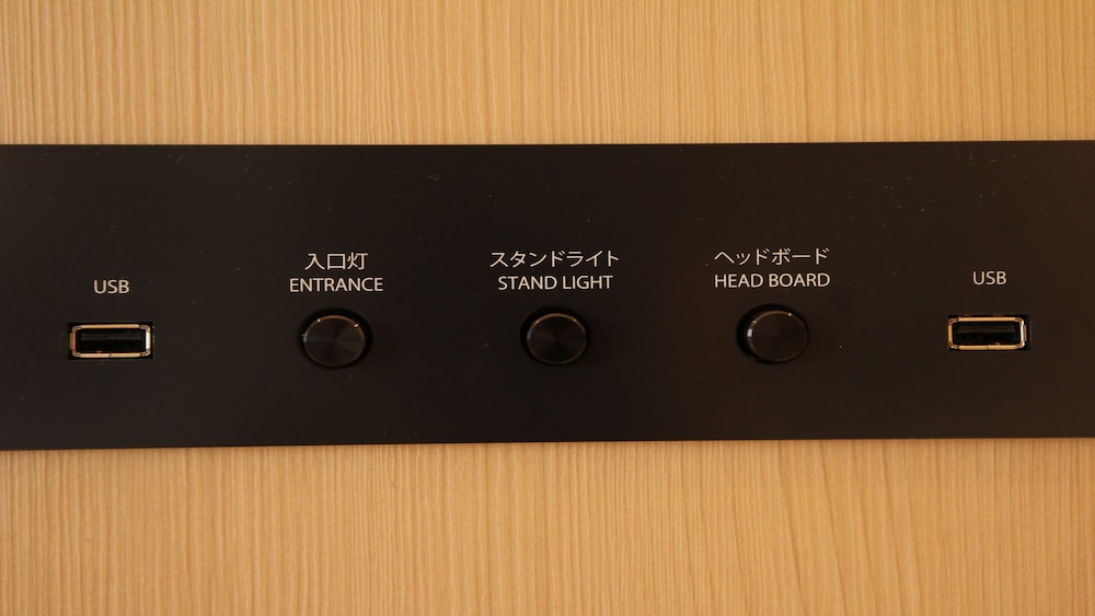 Premium Room, Multiple Beds (Mid Floor) - Photo 9