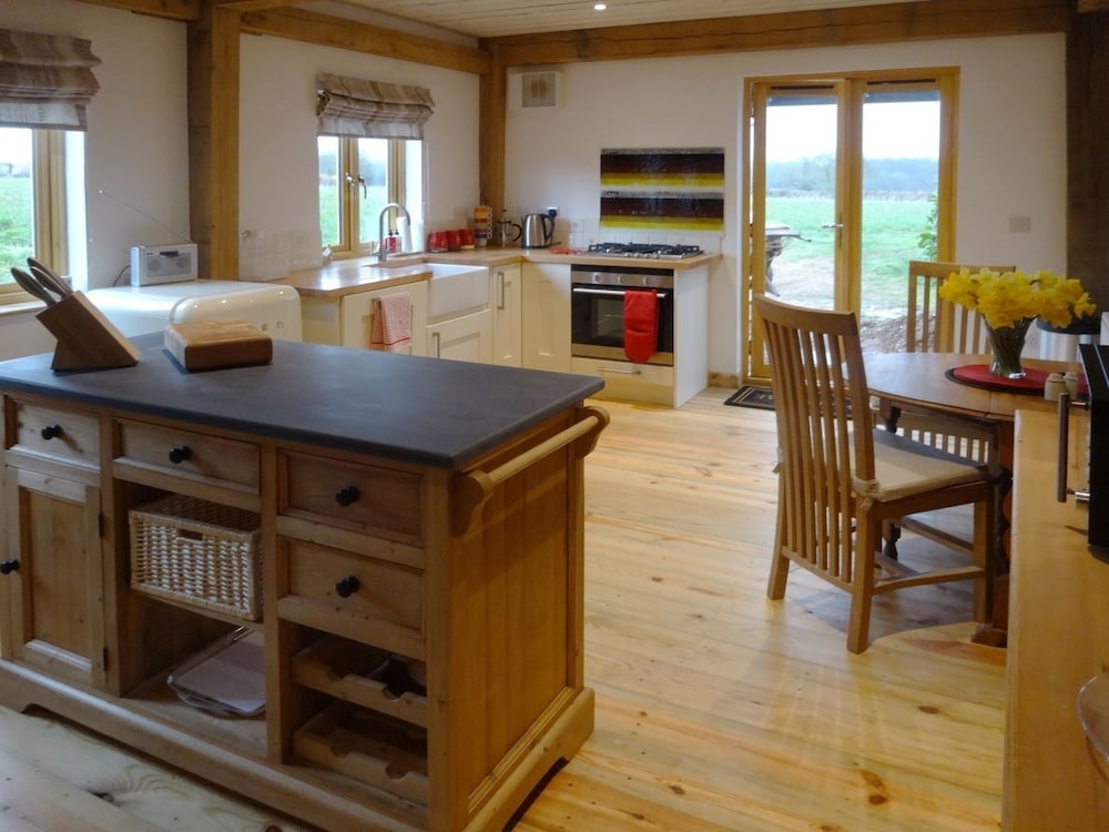 Cottage photo 3