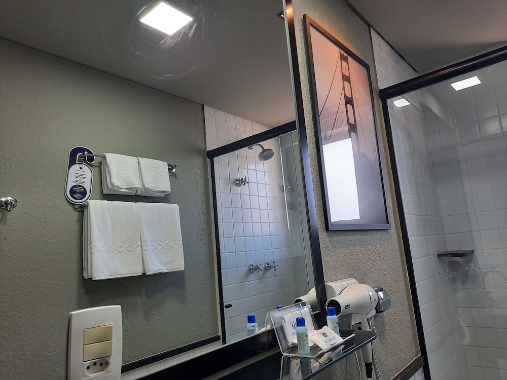 Twin Room (Master) - Photo 4