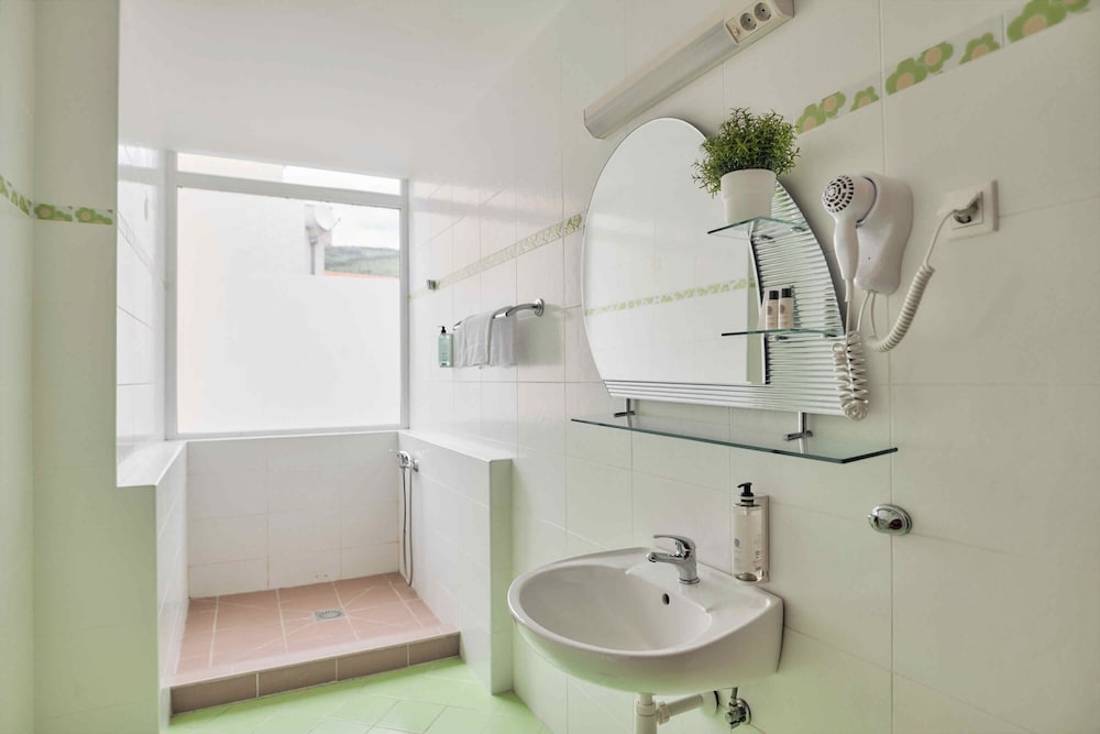Superior Double Room - Photo 4
