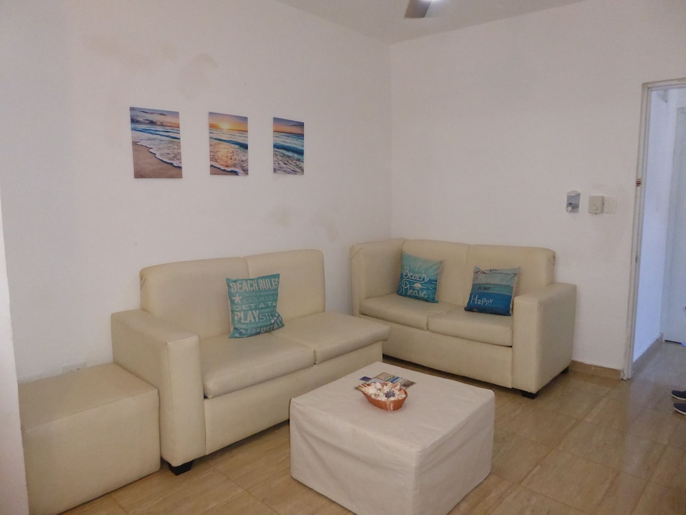 Standard Apartment - Photo 5