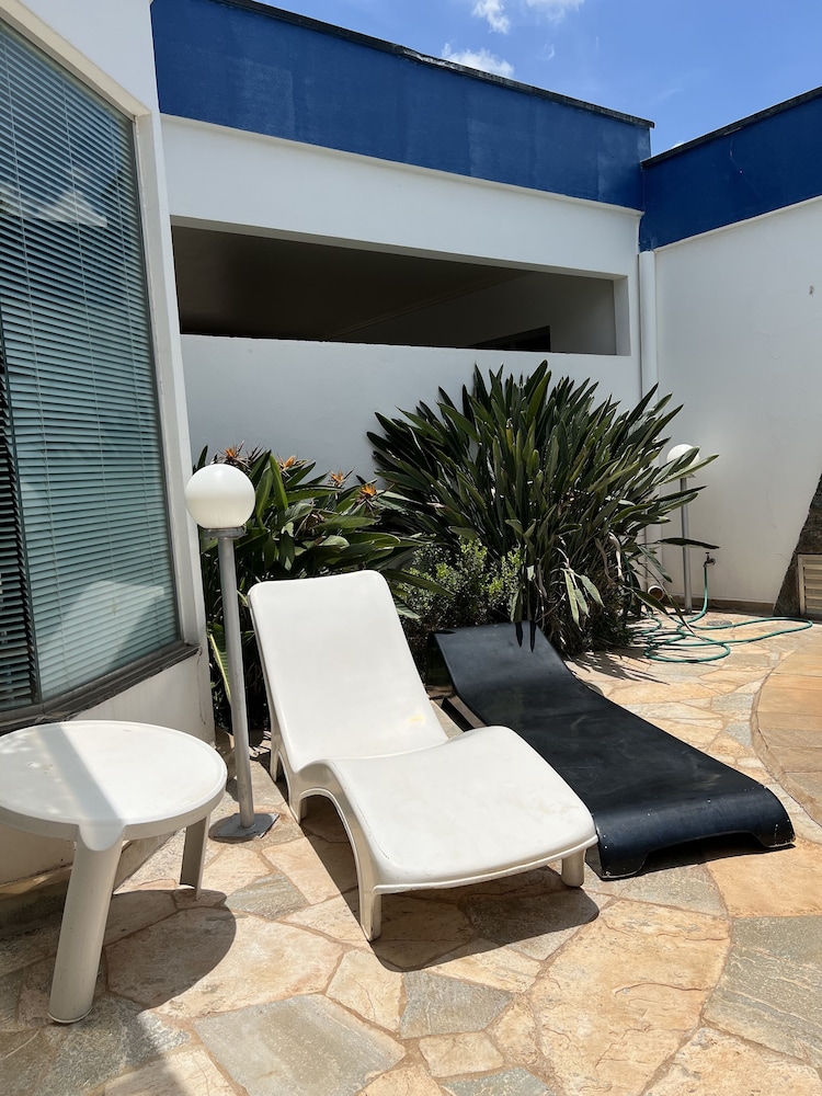 Premium Suite photo 3