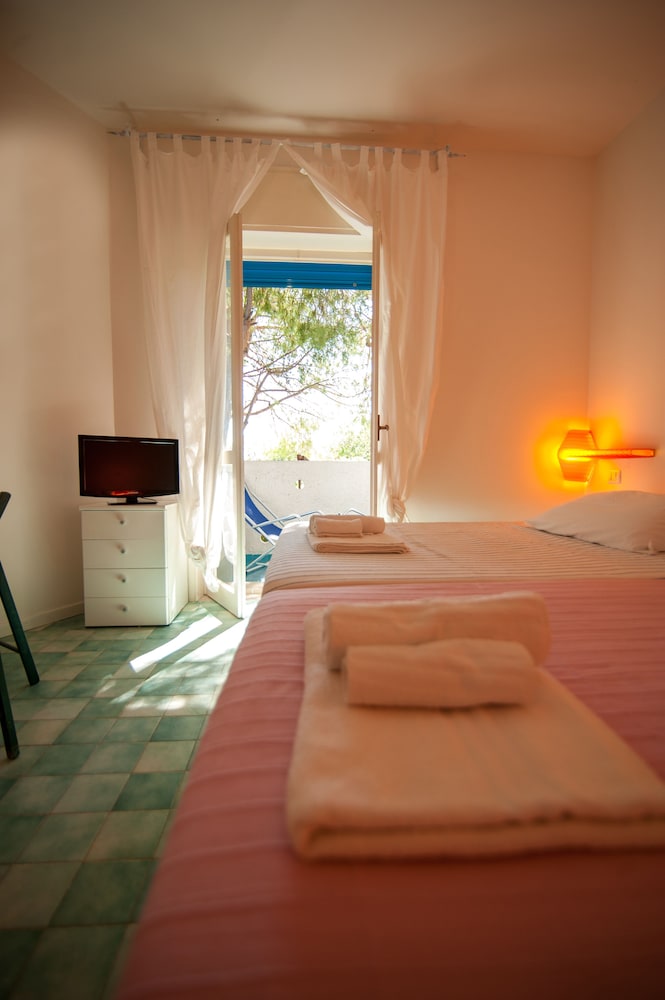 Design Suite, 1 Bedroom, Terrace