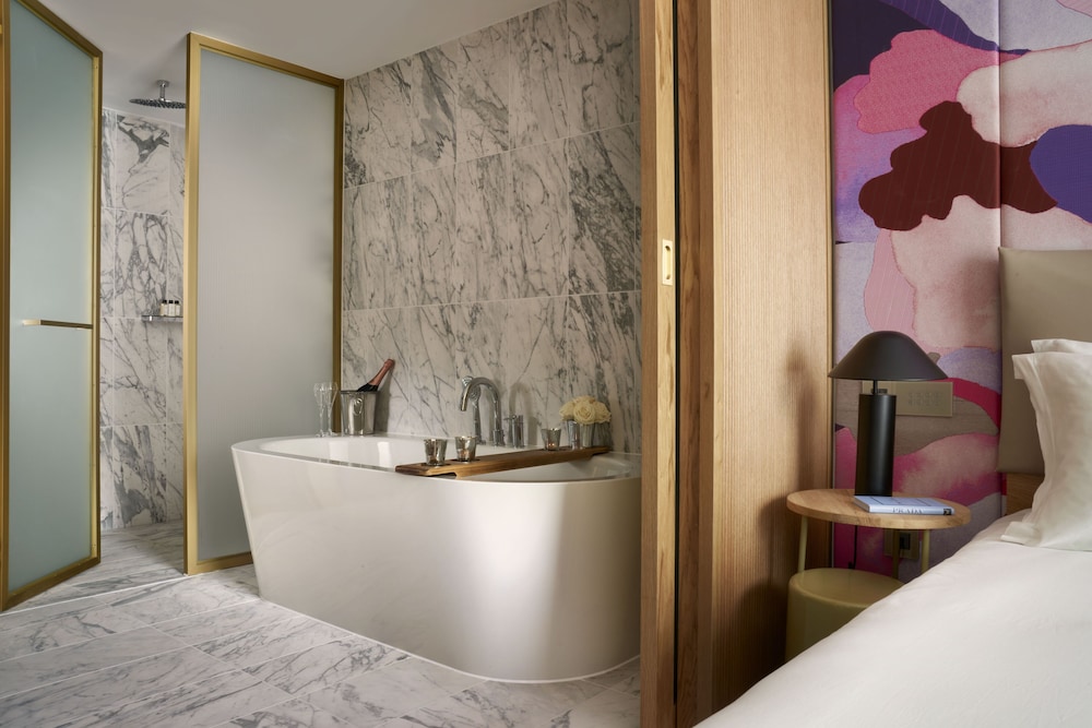 Marylebone Suite thumbnail 5