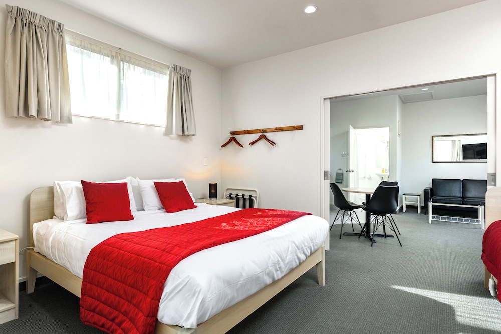 Superior Apartment, 1 Bedroom, Accessible photo 2