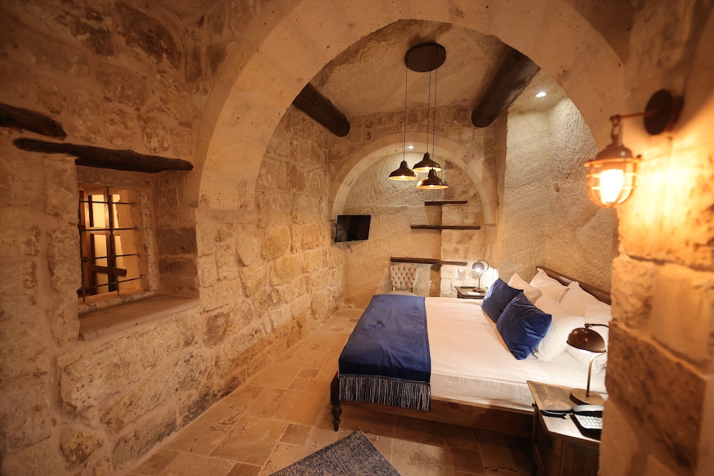 Standard Room - Photo 3