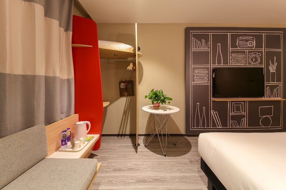 Superior Room photo 3