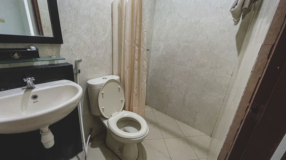 Superior Room — the supplier's photographs — photo 4