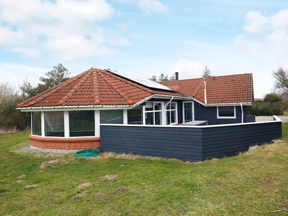 House photo 2