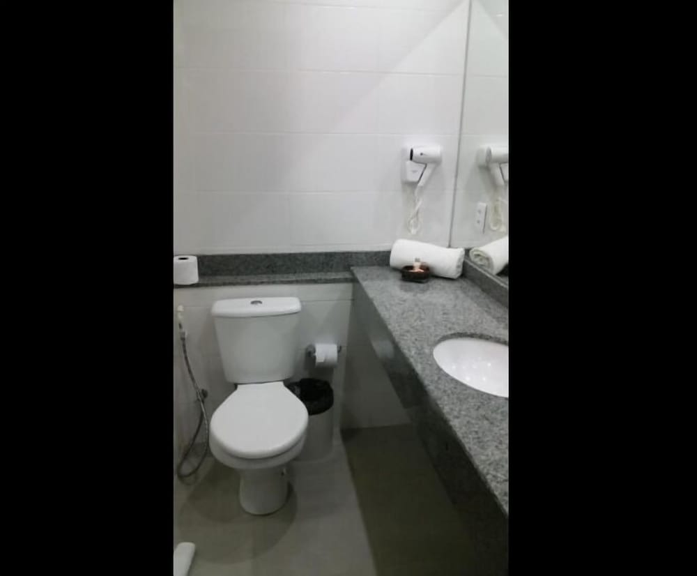 Deluxe Apartment, 1 Queen Bed, Accessible, Non Smoking photo 3