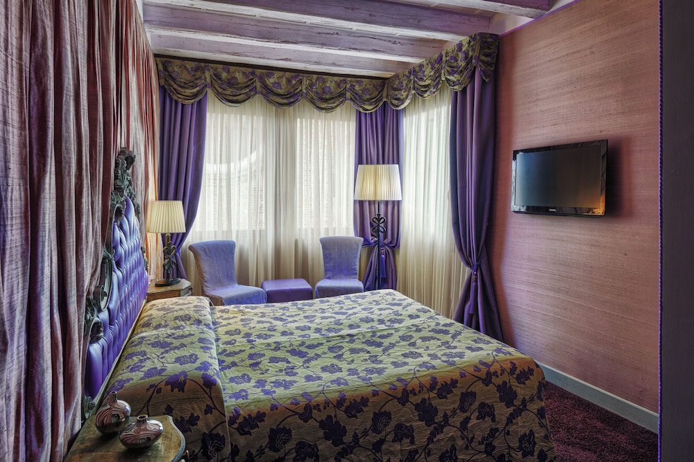 Superior Double Room photo 1