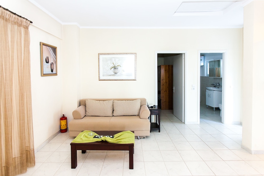 White House, Panoramic Sea View photo 2