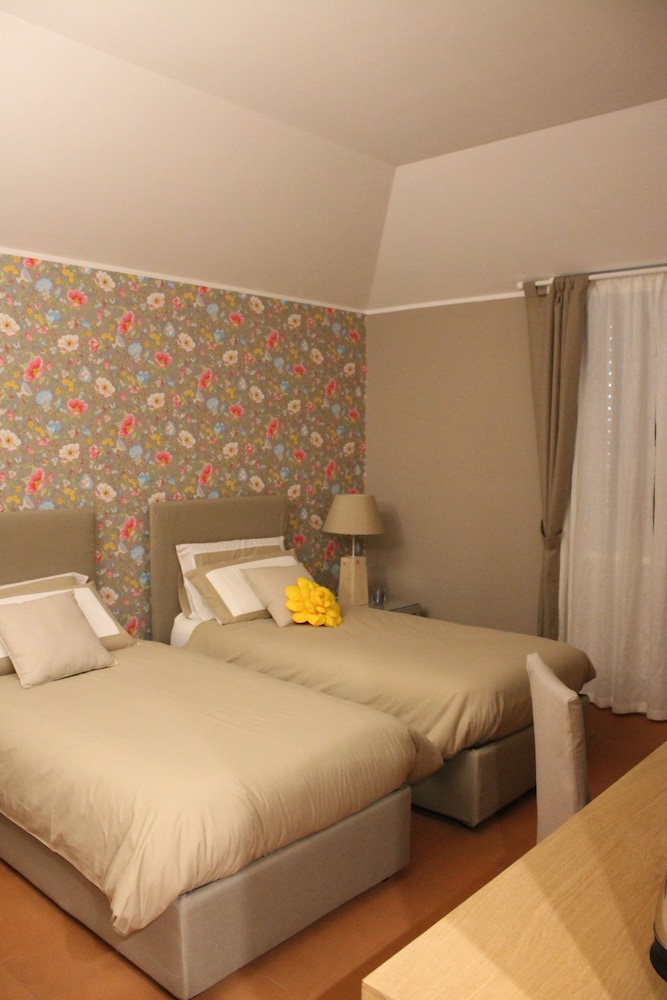 Superior Double Room photo 1