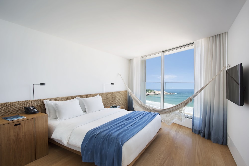 Grand Room, Ocean View - Photo 4