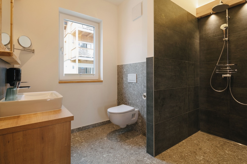 Southside with private sauna photo 1