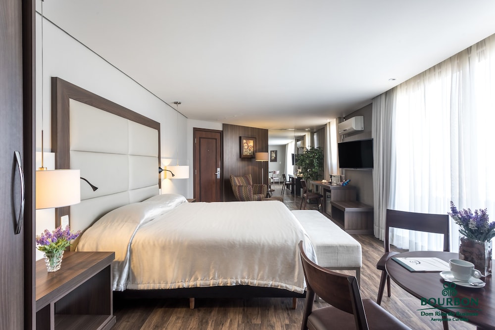 Junior Suite - Photo 4