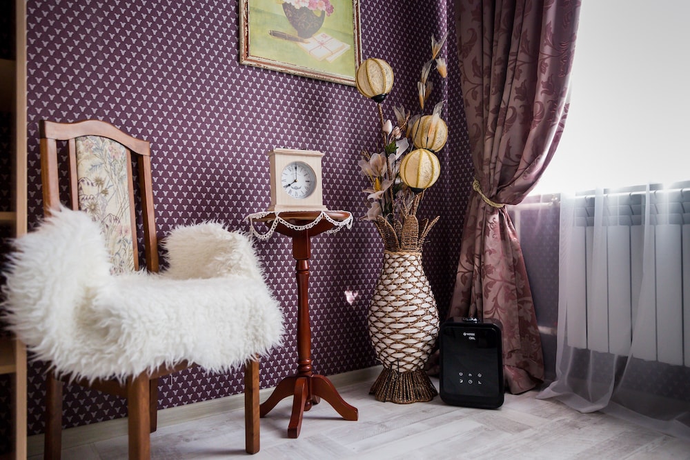Suite photo 2