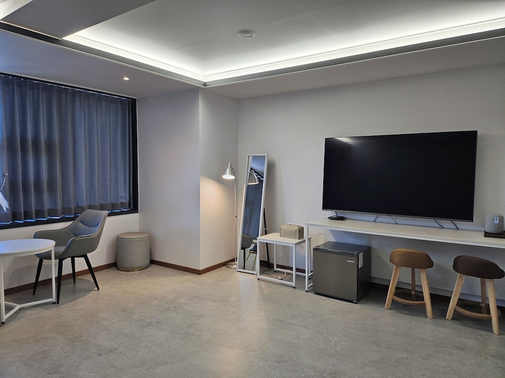Room photo 1