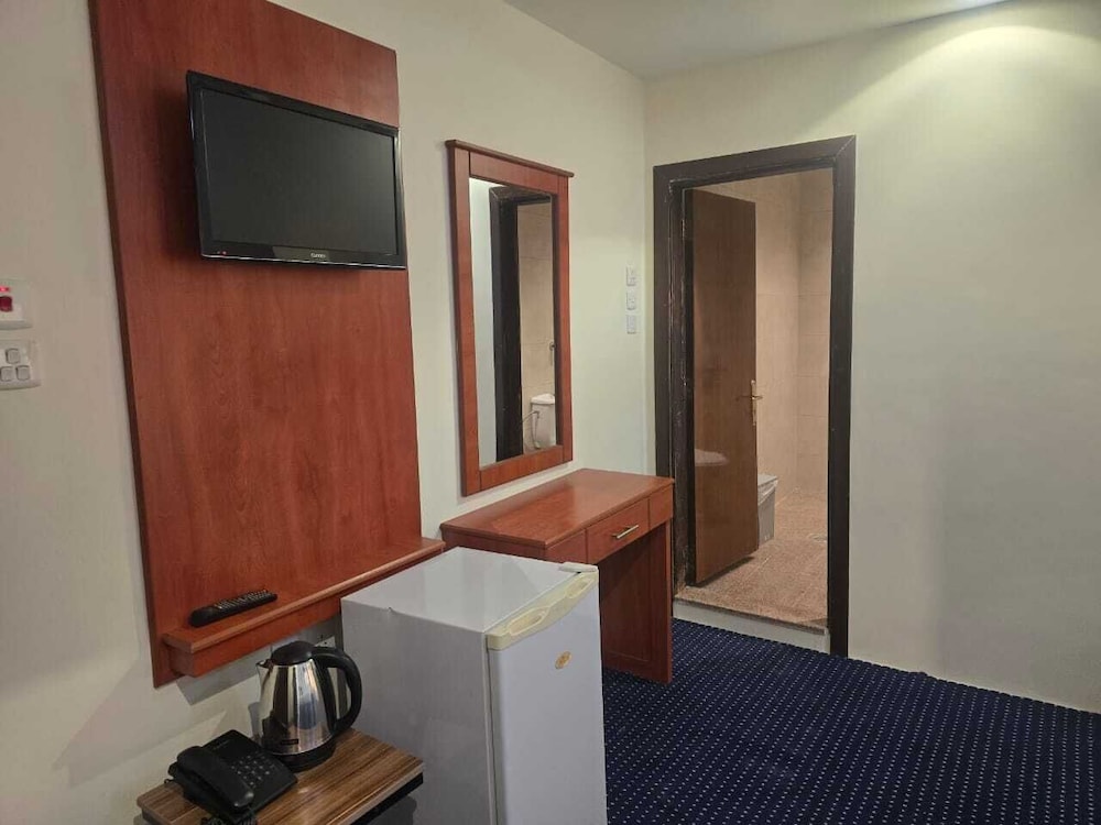 Basic Room photo 2