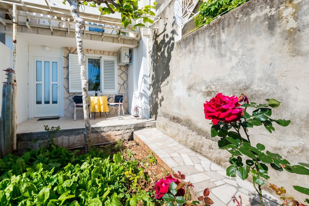 Standard Studio, Terrace photo 3