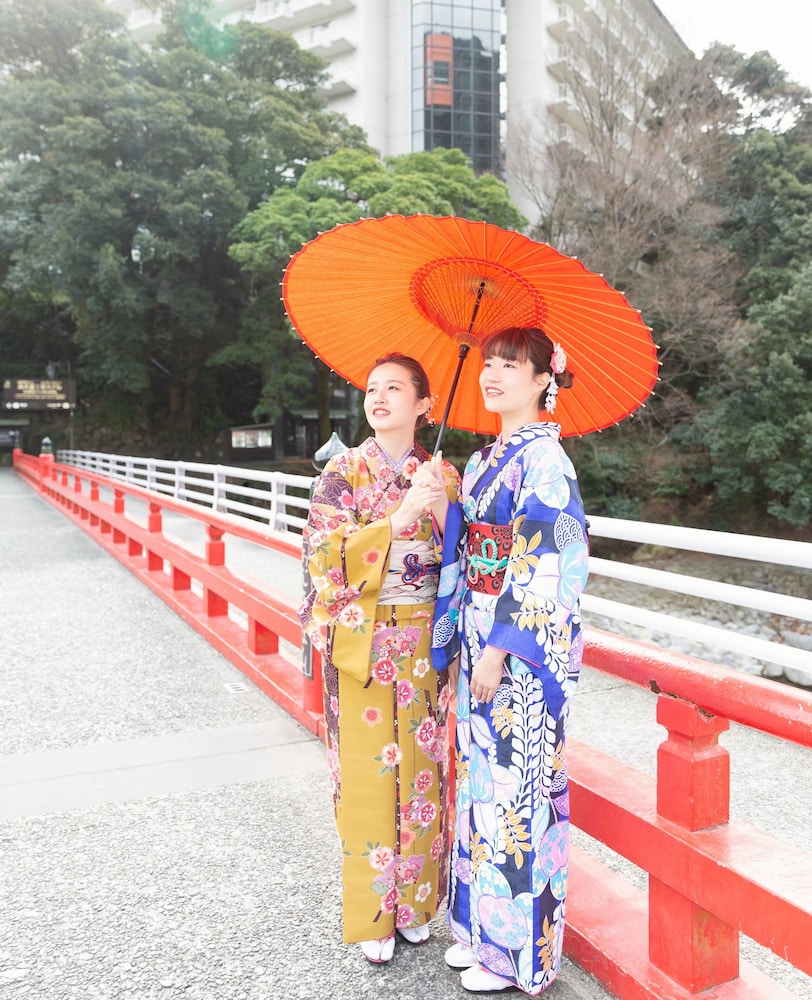 Superior Room, Non Smoking, Mountain View 3f Open-Air Bath+Private Room Meal+Rental Kimono