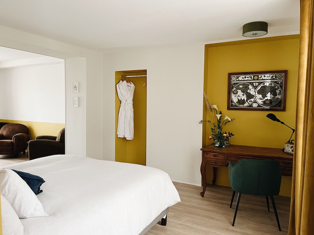 Design Suite photo 2