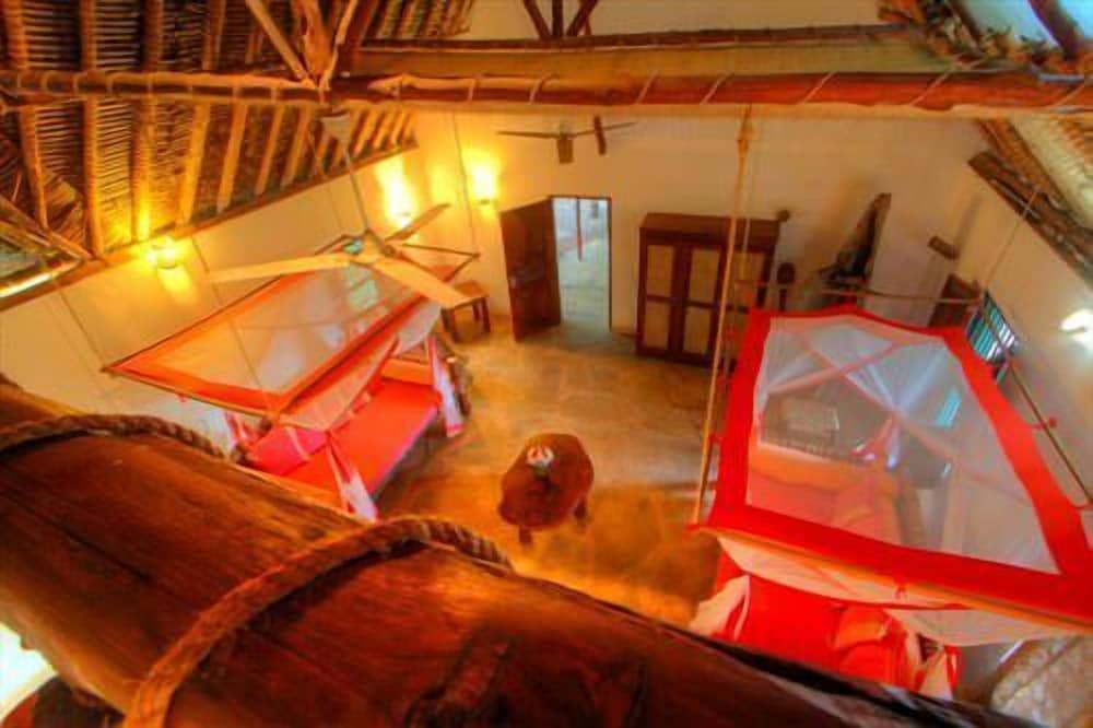 Lofty Cottage photo 2