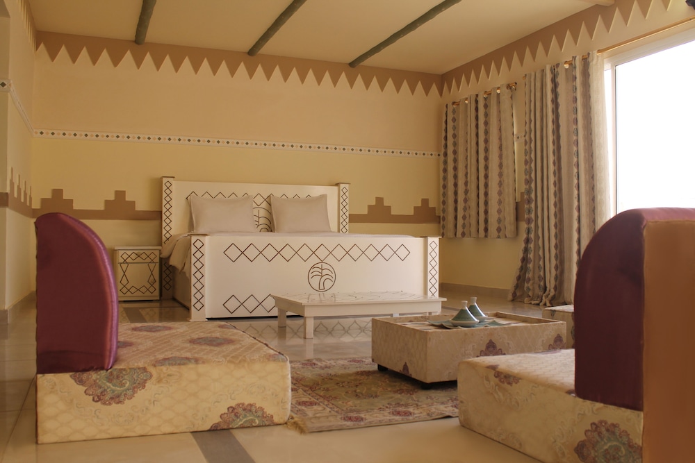 Royal Classic Suite