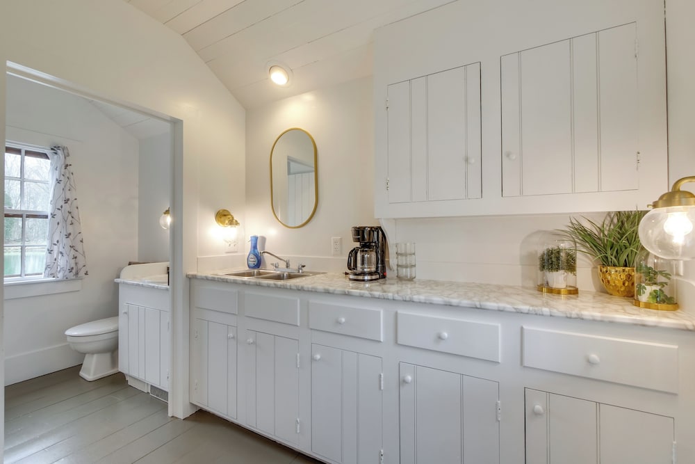 Cottage (1 Bedroom) photo 3