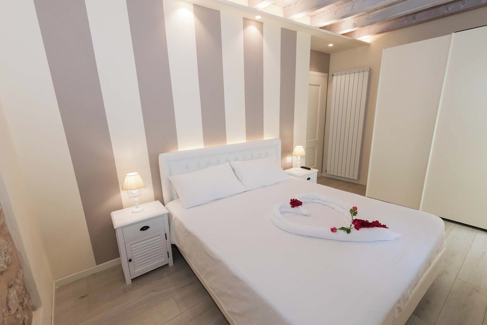 Villa, 2 Bedrooms photo 3