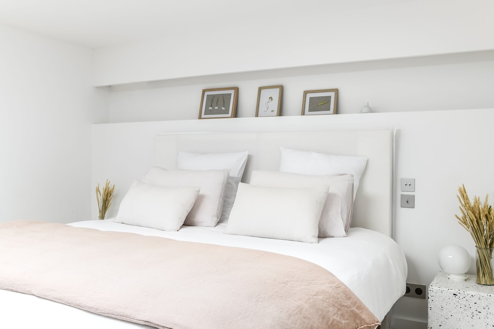 Signature Double Room photo 1