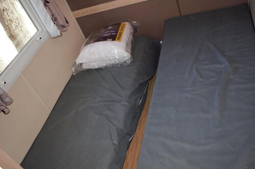 Family Mobile Home photo 1