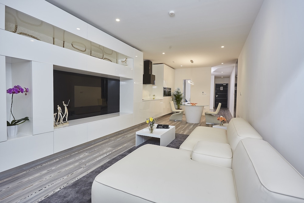 Junior Suite - Photo 4