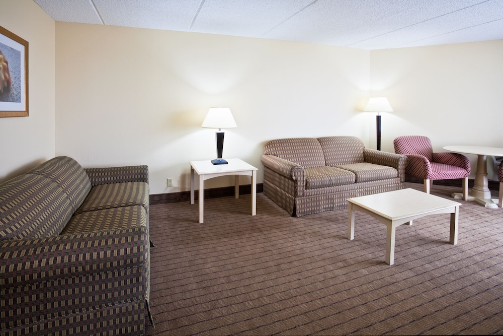 Holiday Inn Express- North Palm Beach and IHG Hotel, Billede 2