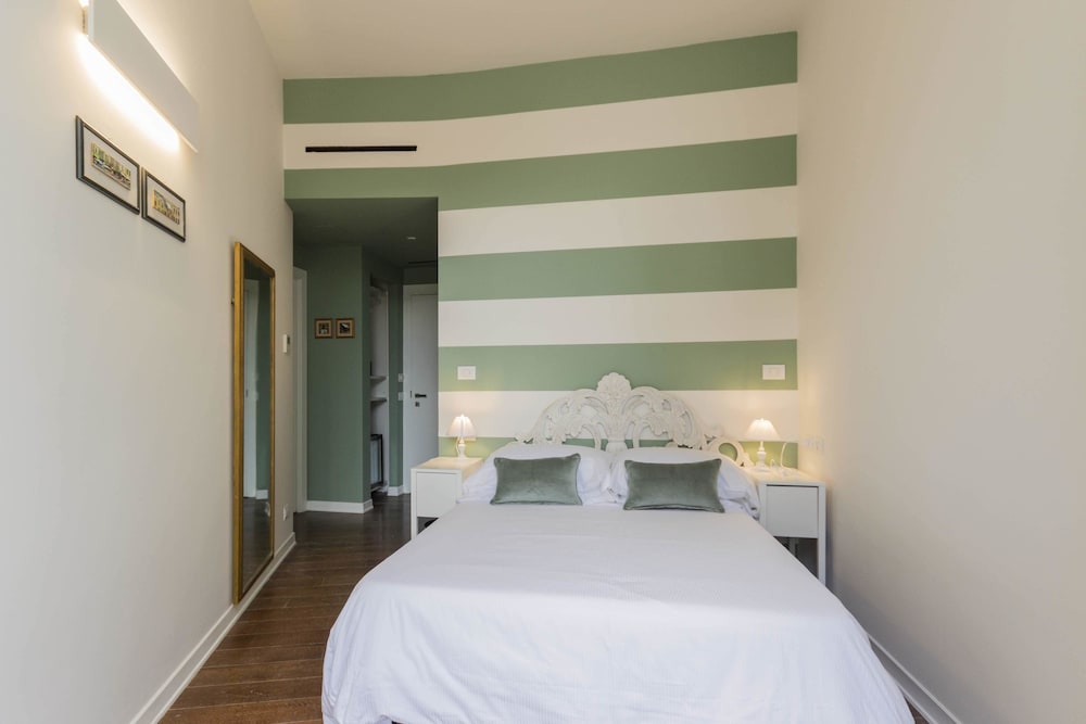 Basic Double Room photo 2