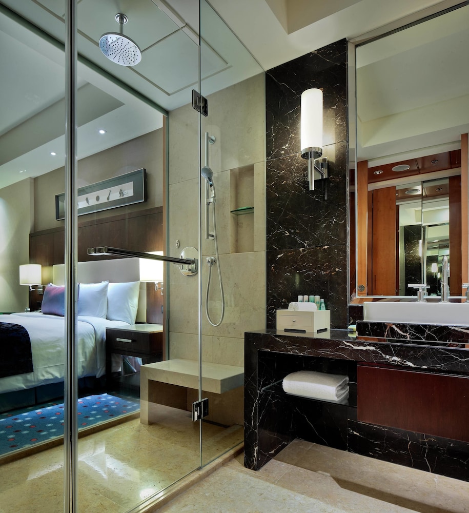 Executive Double Room - Photo 3