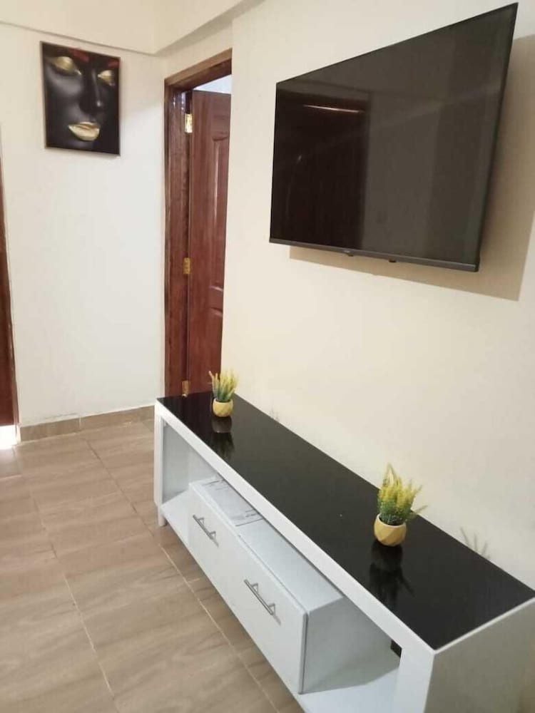 Comfort Apartment, Balcony, City View photo 3