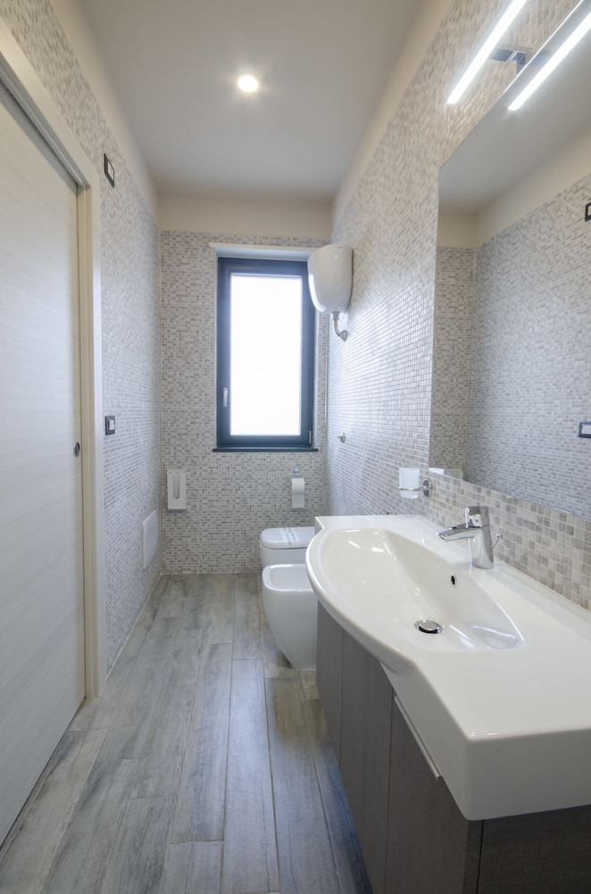 Camere Gustarosso, Foto 7