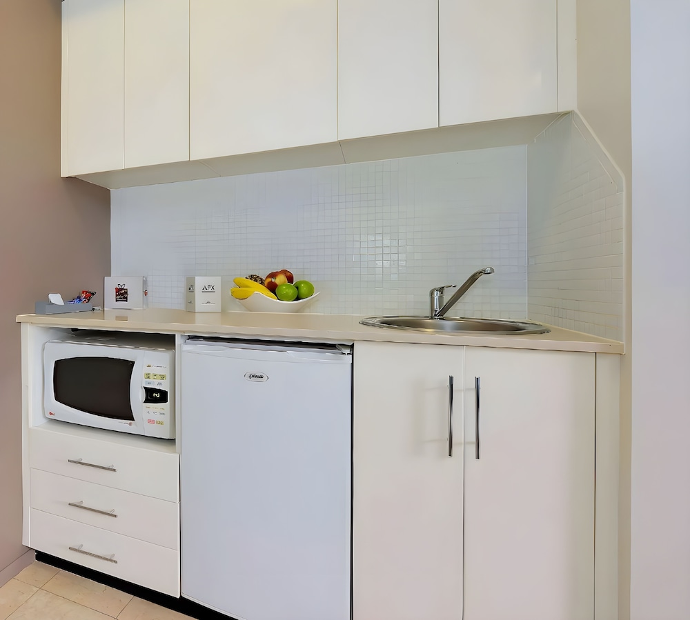 Accessible Room (Limited housekeeping)