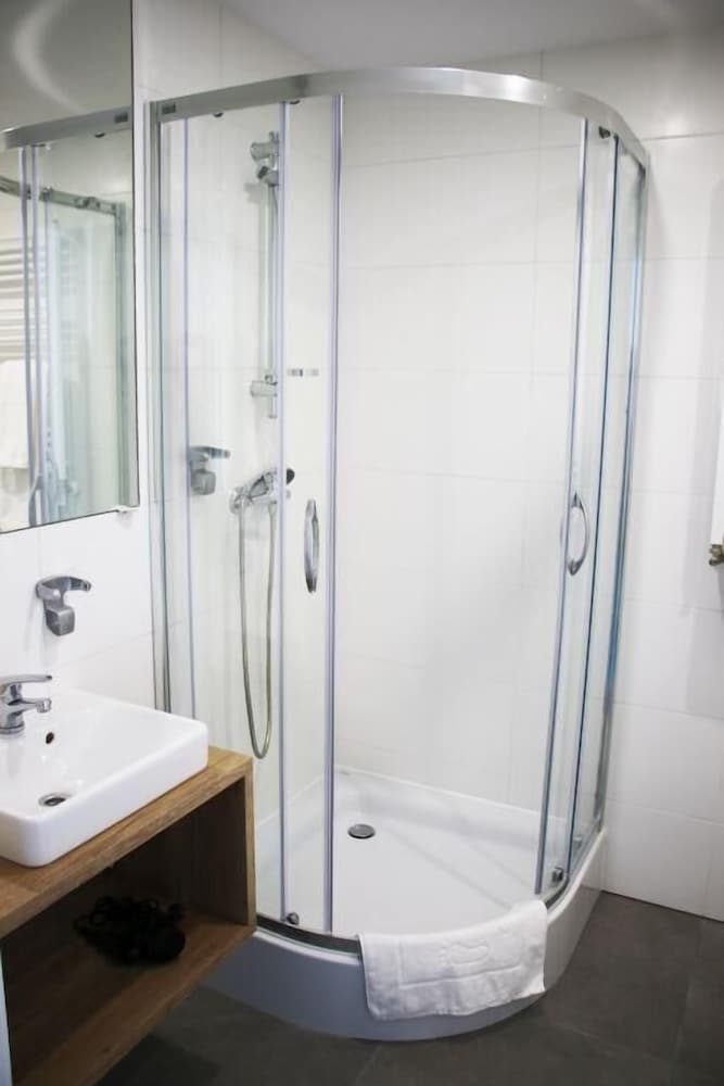 Triple Room - Photo 4