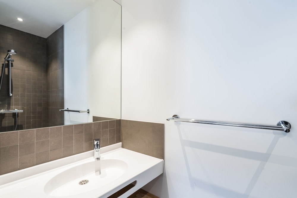 Appartement, 2 Chambres 6 Personnes - Photo 9