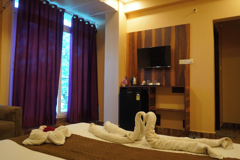 Premium Room photo 3