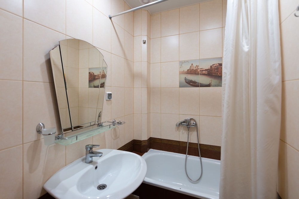 Suite, 2 Bedrooms photo 3
