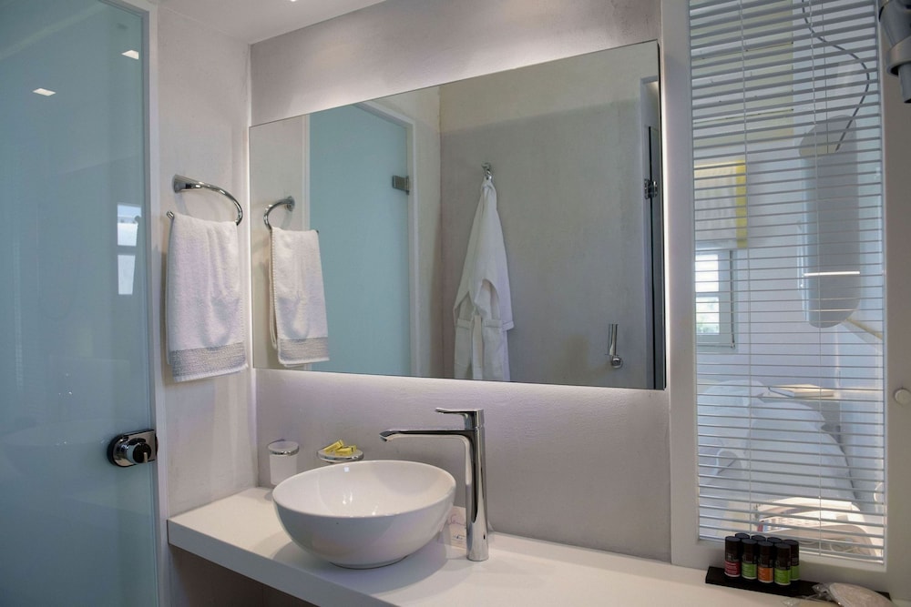 Junior Suite, Sea View - Photo 5