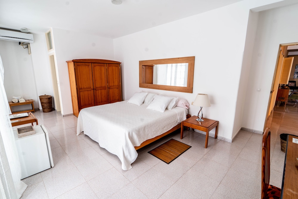 Junior Suite photo 3